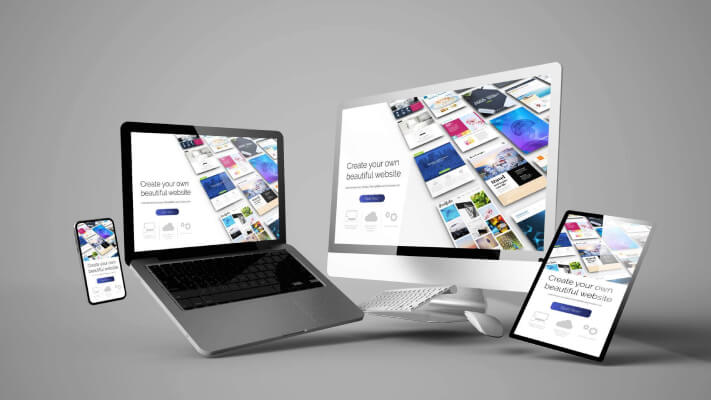 GD-Websites-Design-Service